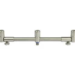 Summit Tackle 3 Rod Colosseum Buzz Bar SS
