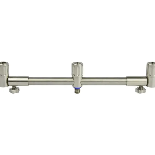 Summit Tackle 3 Rod Colosseum Buzz Bar SS