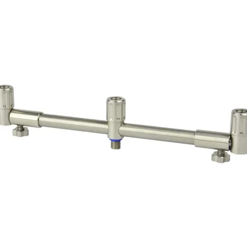 Summit Tackle 3 Rod Colosseum Buzz Bar SS