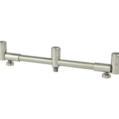 Summit Tackle 3 Rod Colosseum Buzz Bar SS- Rod Support