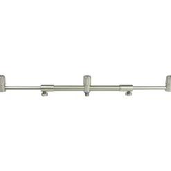 Summit Tackle 3 Rod Colosseum Buzz Bar SS
