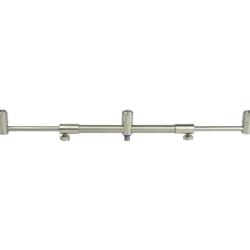 Summit Tackle 3 Rod Colosseum Buzz Bar SS