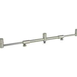 Summit Tackle 3 Rod Colosseum Buzz Bar SS
