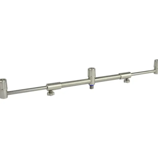 Summit Tackle 3 Rod Colosseum Buzz Bar SS