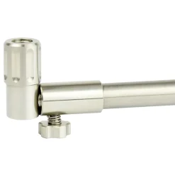 Summit Tackle 3 Rod Colosseum Buzz Bar SS
