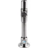 Summit Tackle Colosseum Adjustable Stage Stand