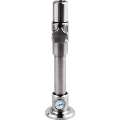 Summit Tackle Colosseum Adjustable Stage Stand