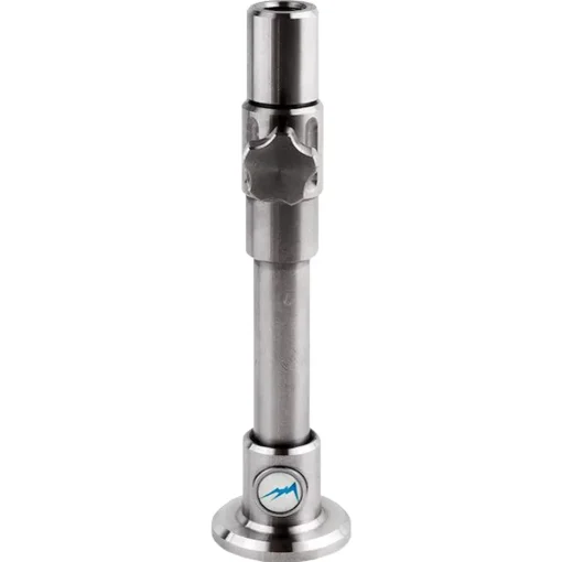 Summit Tackle Colosseum Adjustable Stage Stand