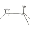 Summit Tackle Colosseum Pod SS Kit- Rod Pods