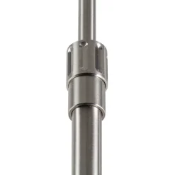 Summit Tackle Colosseum Pod SS Kit- Rod Pods