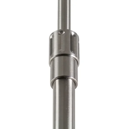 Summit Tackle Colosseum Pod SS Kit- Rod Pods
