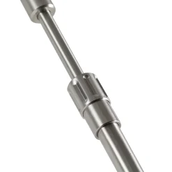 Summit Tackle Colosseum Pod SS Kit- Rod Pods