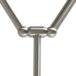 Summit Tackle Colosseum Pod SS Kit- Rod Pods
