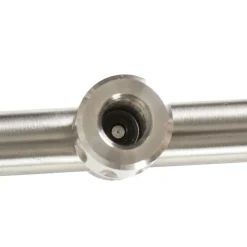 Summit Tackle Colosseum Pod SS Kit- Rod Pods