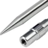 Summit Tackle Colosseum SS Twist Lock Bankstick- Rod Support