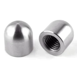 Summit Tackle Colosseum SS Low Profile Pod 3 Rod Fixed- Rod Pods