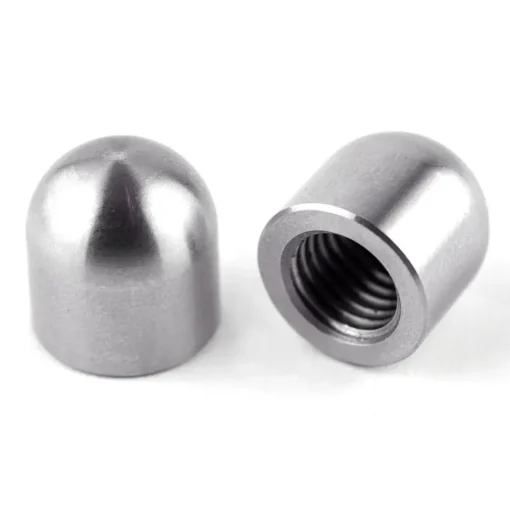 Summit Tackle Colosseum SS Low Profile Pod 3 Rod Fixed- Rod Pods