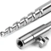 Summit Tackle D BIT Bank Stick- Rod Support