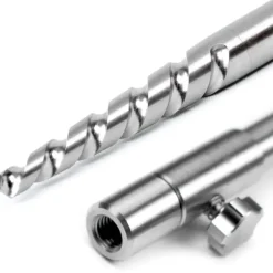Summit Tackle D BIT Bank Stick- Rod Support
