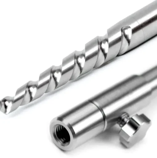 Summit Tackle D BIT Bank Stick- Rod Support