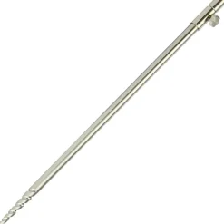 Summit Tackle D BIT Bank Stick SS- Rod Support