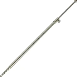 Summit Tackle D BIT Bank Stick SS