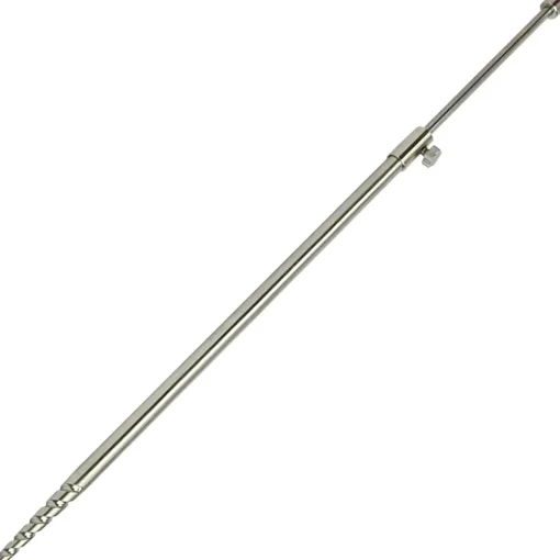 Summit Tackle D BIT Bank Stick SS