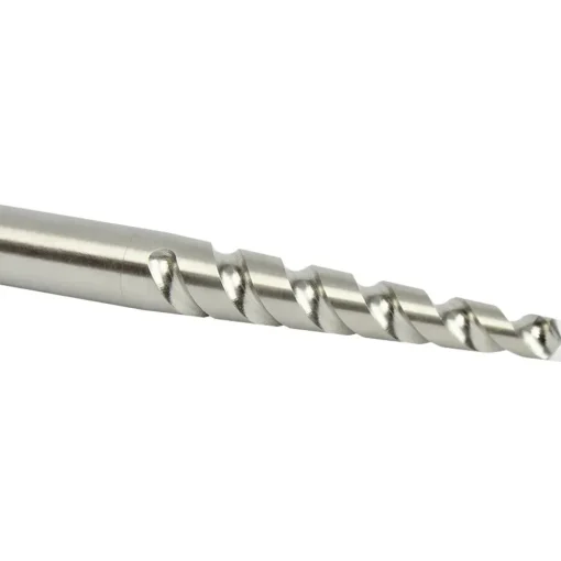Summit Tackle D BIT Bank Stick SS- Rod Support