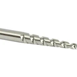Summit Tackle D BIT Bank Stick SS