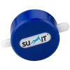 Summit Tackle Easy Tight- Rod Support