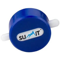 Summit Tackle Easy Tight- Rod Support