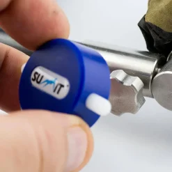 Summit Tackle Easy Tight- Rod Support