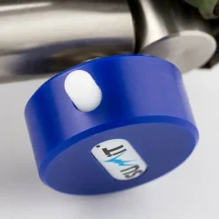 Summit Tackle Easy Tight- Rod Support