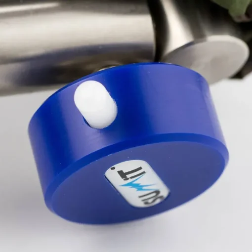 Summit Tackle Easy Tight- Rod Support