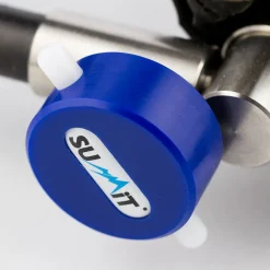 Summit Tackle Easy Tight- Rod Support