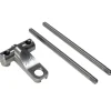 Summit Tackle Snag Ears- Rod Support