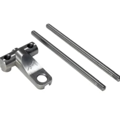 Summit Tackle Snag Ears- Rod Support