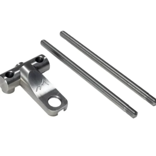 Summit Tackle Snag Ears- Rod Support