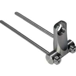 Summit Tackle Snag Ears- Rod Support