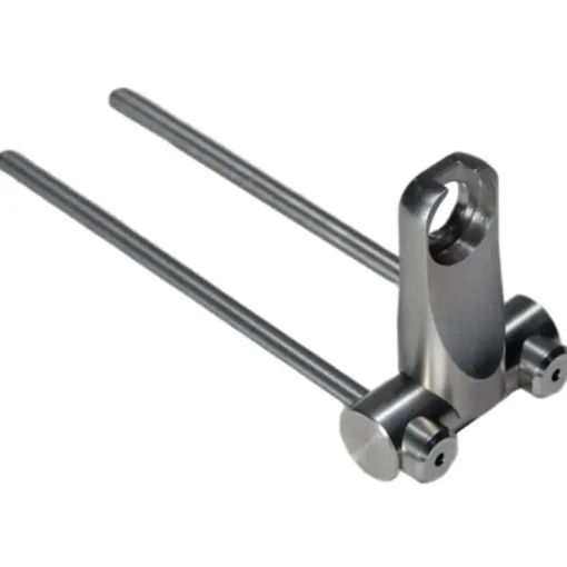 Summit Tackle Snag Ears- Rod Support