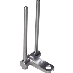 Summit Tackle Snag Ears- Rod Support