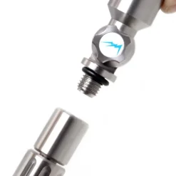 Summit Tackle SS Ratch-It
