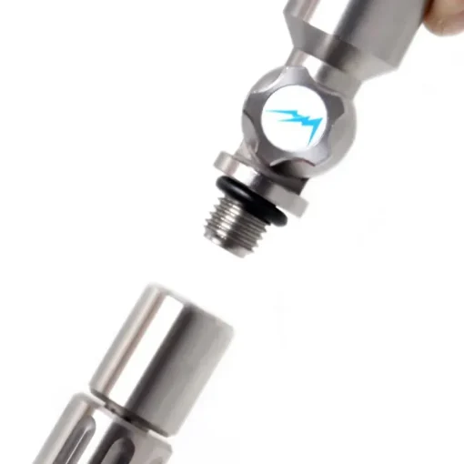 Summit Tackle SS Ratch-It