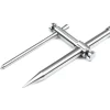 Summit Tackle Stabilizer SS- Rod Support