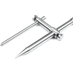 Summit Tackle Stabilizer SS- Rod Support