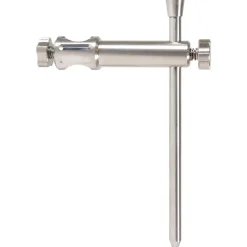 Summit Tackle Stabilizer SS- Rod Support