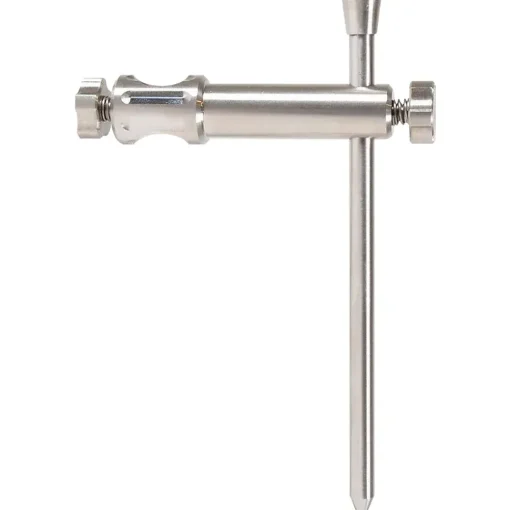 Summit Tackle Stabilizer SS- Rod Support