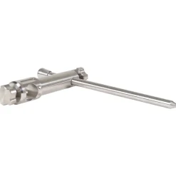 Summit Tackle Stabilizer SS- Rod Support
