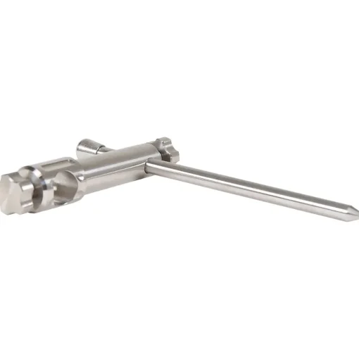 Summit Tackle Stabilizer SS- Rod Support