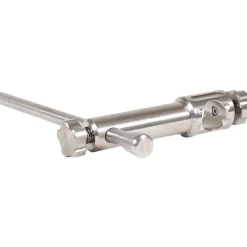 Summit Tackle Stabilizer SS- Rod Support